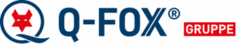 Q-FOX Gruppe