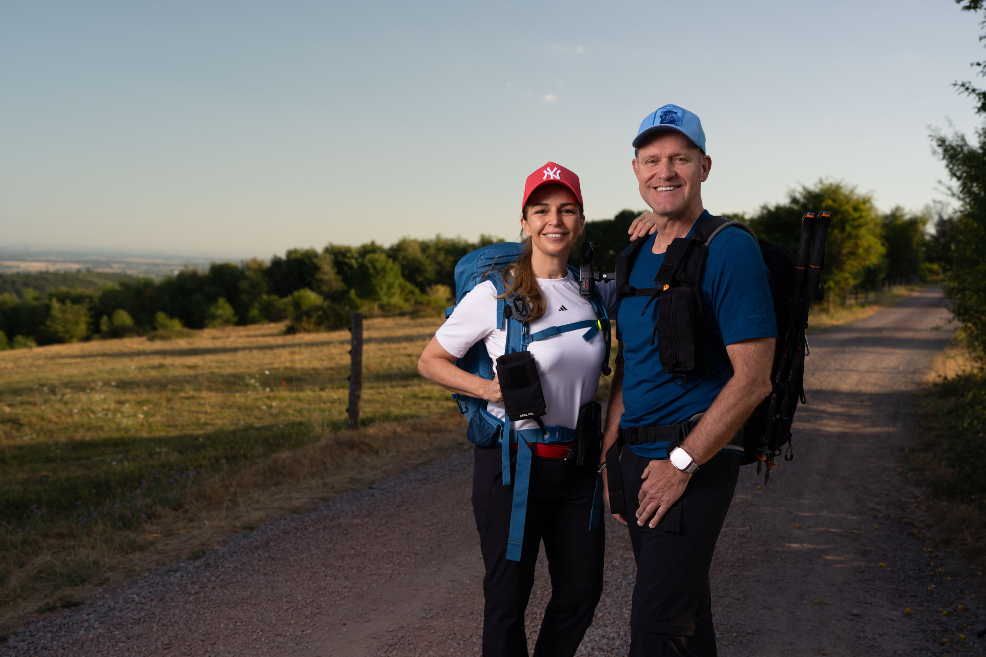 Nicht verwenden_Mario Leutner_Wandern_Test