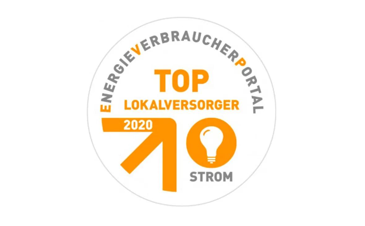Energieverbraucherportal