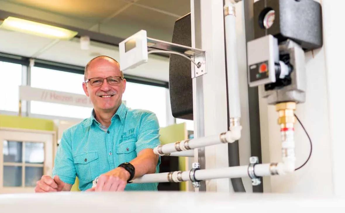 Goldene Tipps zur Elektroplanung