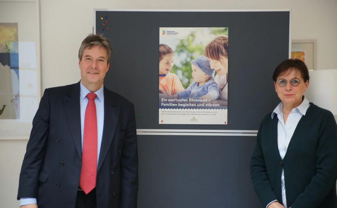 Spende Kinderschutzbund