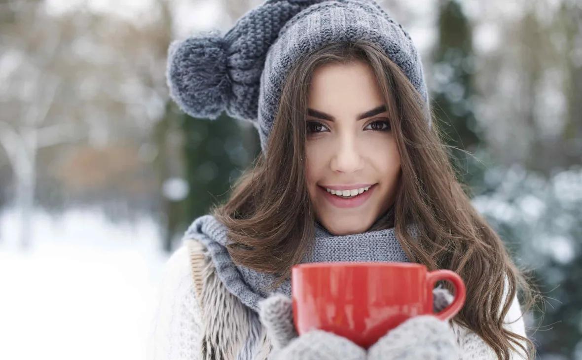 Energiespartipps im Winter