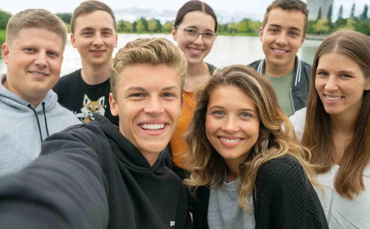 Werde Teil der Energiegemeinschaft mit deiner Ausbildung beim E-Werk Mittelbaden