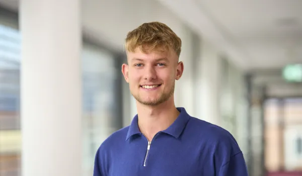 Mitarbeiterbild_Finn Guhe