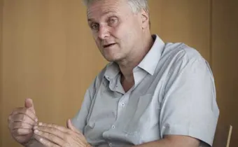 In den allermeisten Fällen lohnt sich eine Fotovoltaikanlage