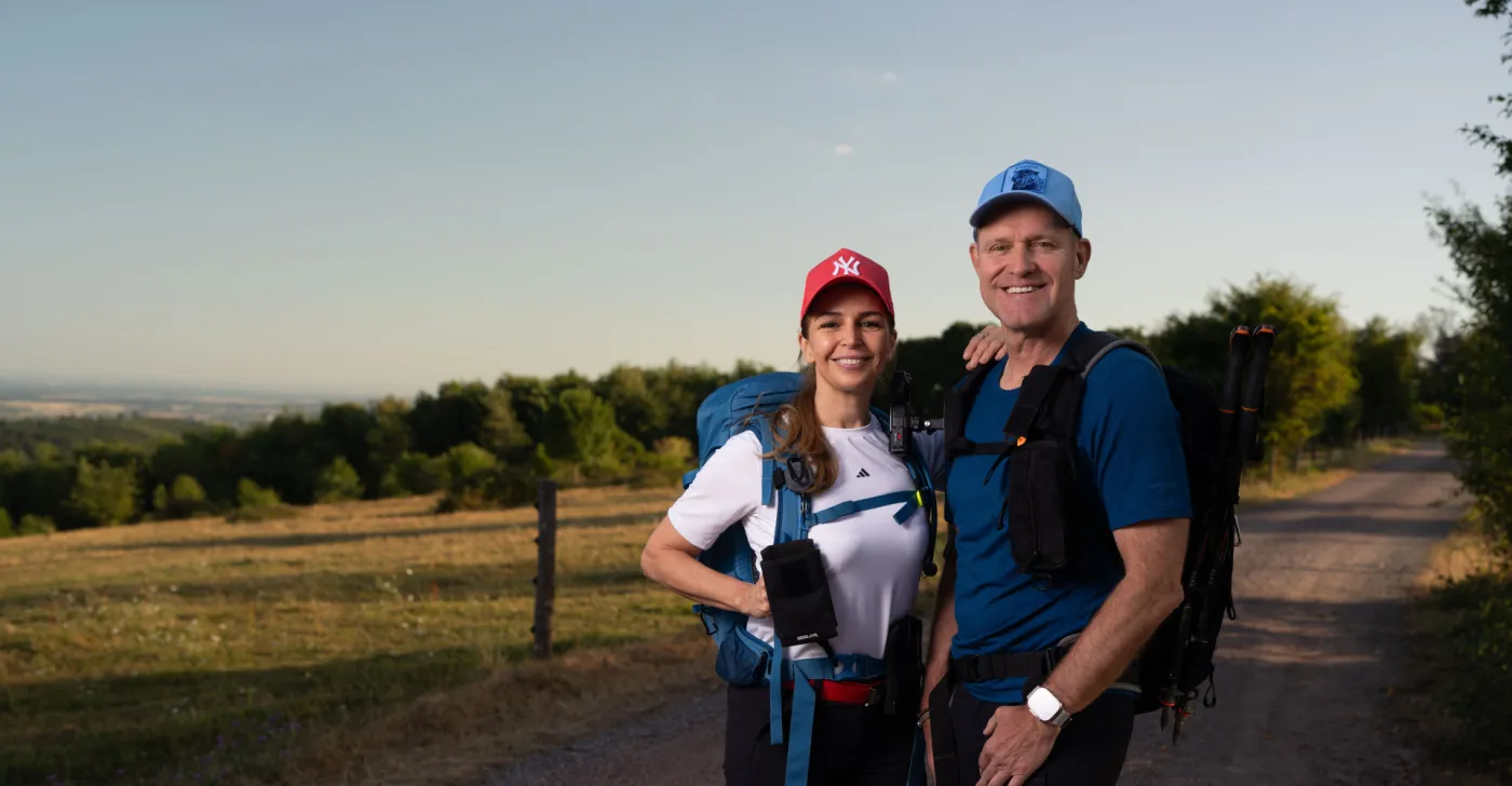 Nicht verwenden_Mario Leutner_Wandern_Test