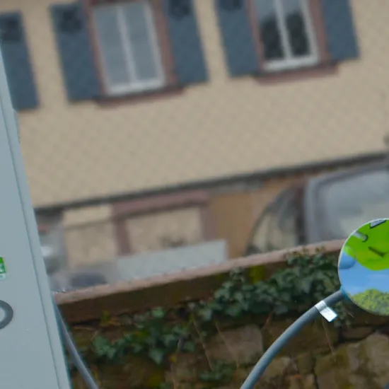 Geppert erklärt: Was Sie vor dem Start mit einem E-Fahrzeug wissen sollten