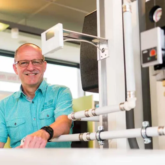 Goldene Tipps zur Elektroplanung