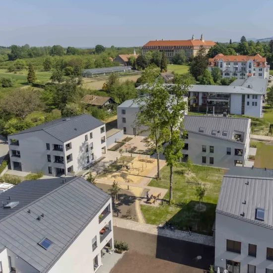 Nahwaermenetz Erlenbadpark