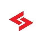 E-Werk Logo Instagram