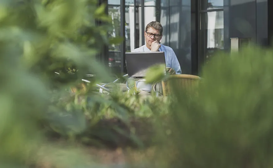 E-Werk Mittelbaden - Energieausweis