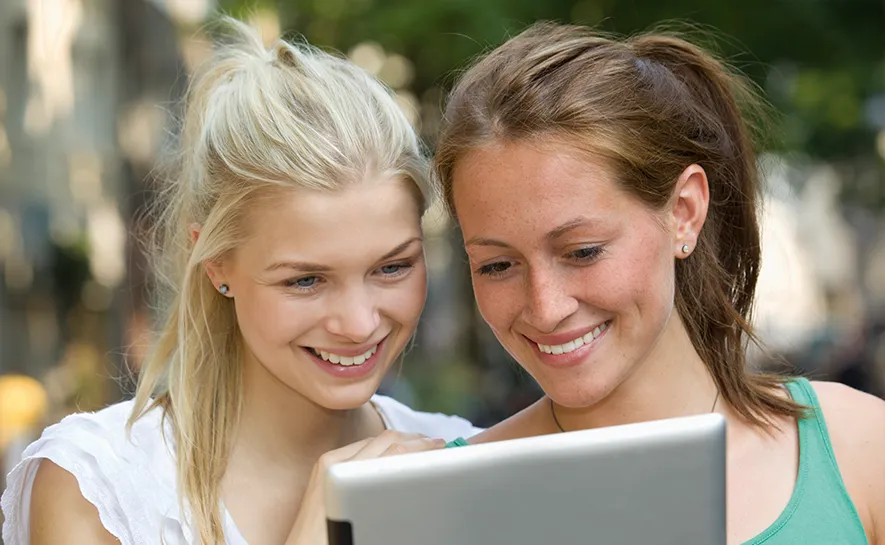 Praktikum Industriekaufmann E-Werk Mittelbaden