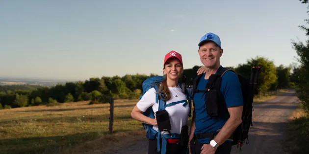 Nicht verwenden_Mario Leutner_Wandern_Test