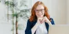 adobestock_258949460