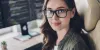 adobestockdeagreez_ausbildung
