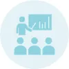 Ausbildung-Flaticon