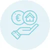 Miete-Flaticon