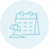 Urlaub-Flaticon