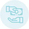 Geld-Flaticon