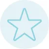 Stern-Flaticon