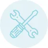 Werkzeug-Flaticon